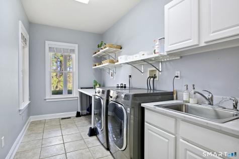 42 Topstone Road Redding CT 06896