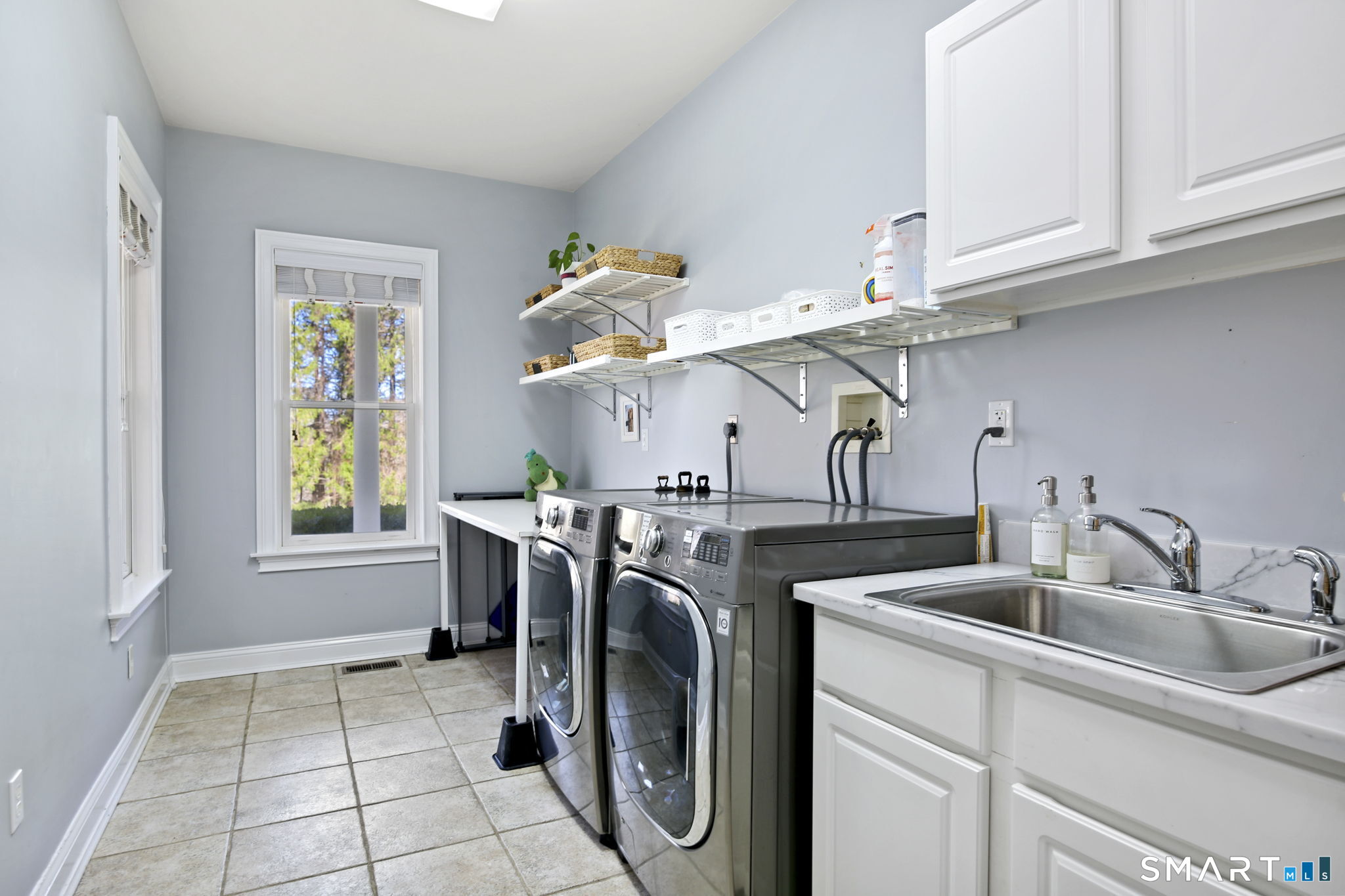 42 Topstone Road Redding CT 06896