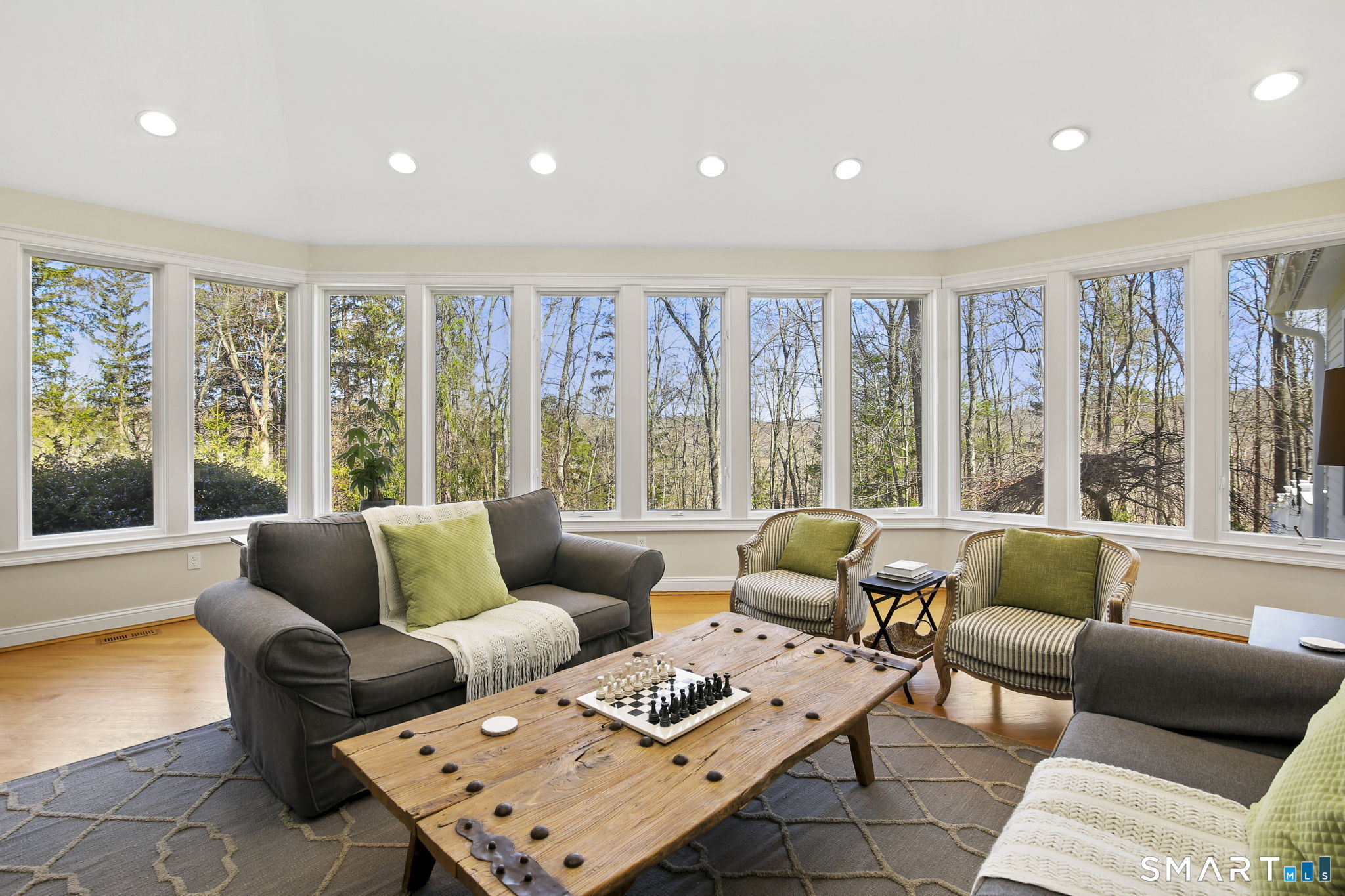 42 Topstone Road Redding CT 06896