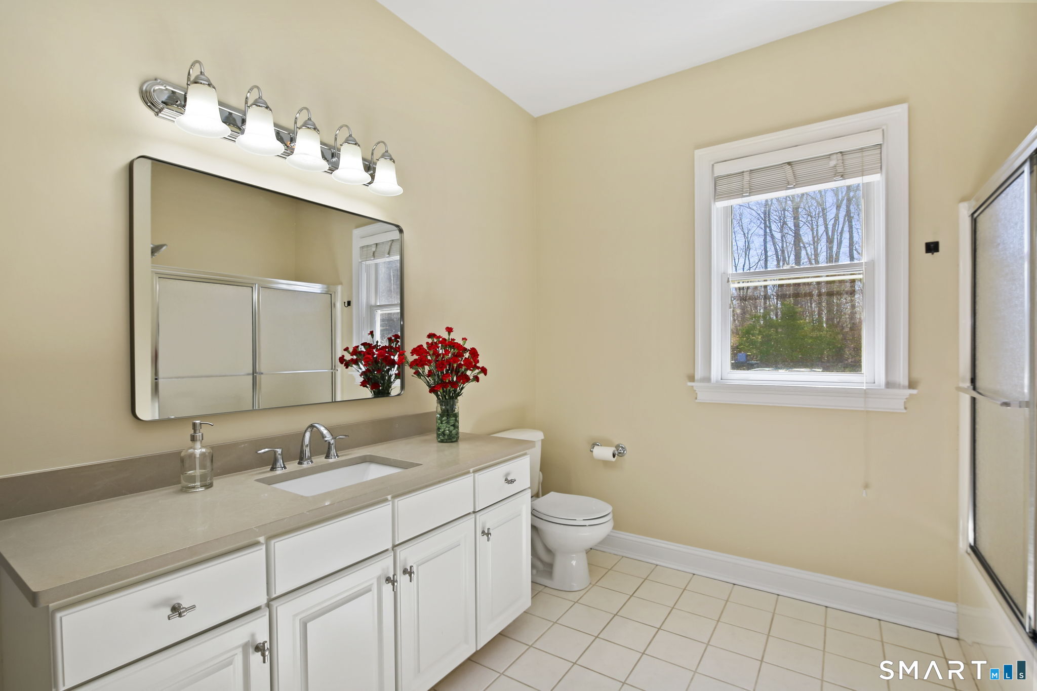 42 Topstone Road Redding CT 06896