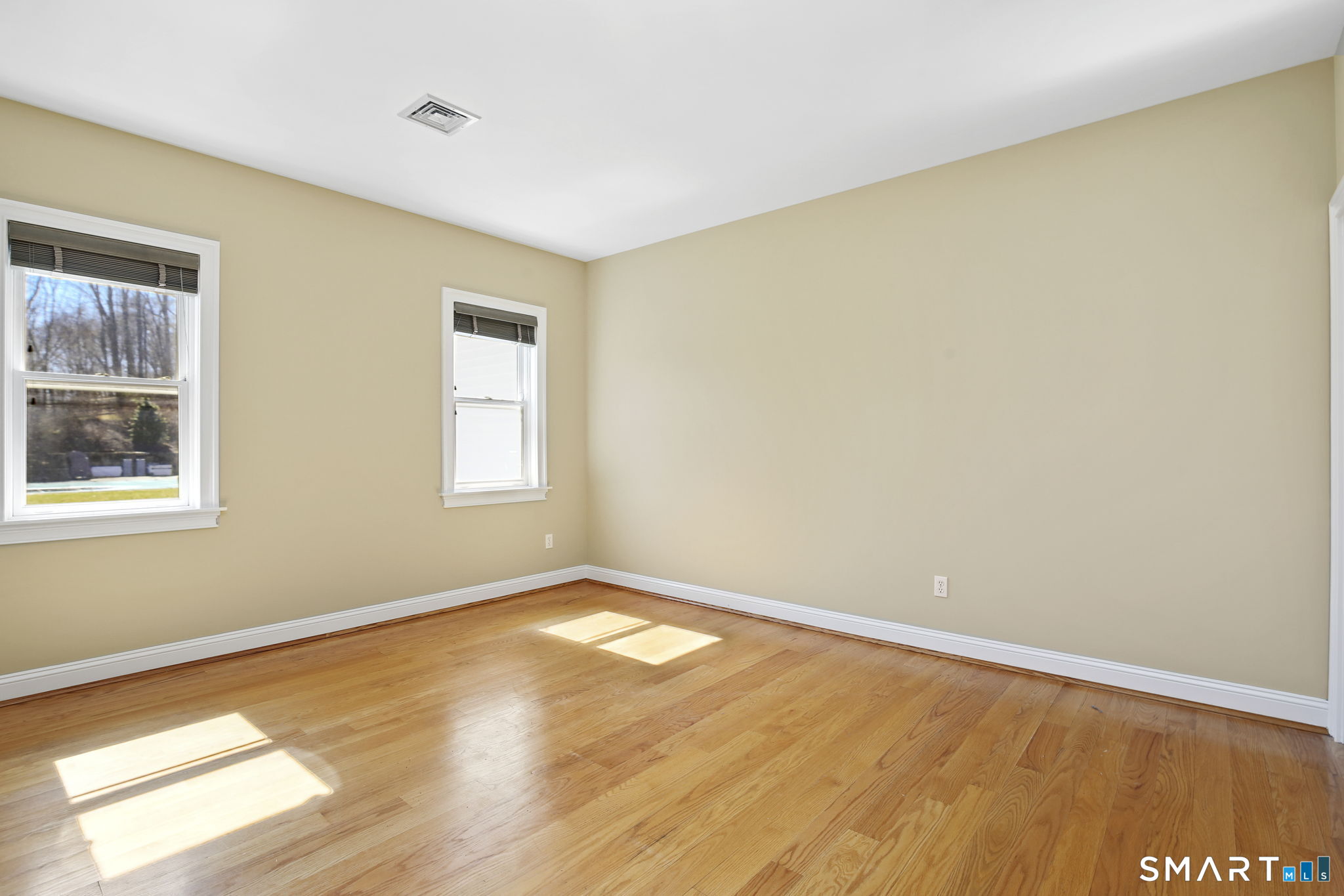 42 Topstone Road Redding CT 06896