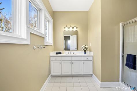 42 Topstone Road Redding CT 06896