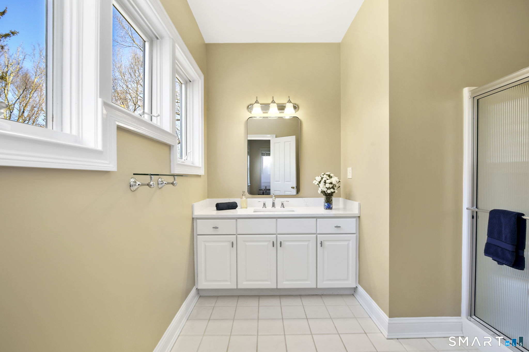 42 Topstone Road Redding CT 06896