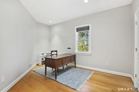 42 Topstone Road Redding CT 06896