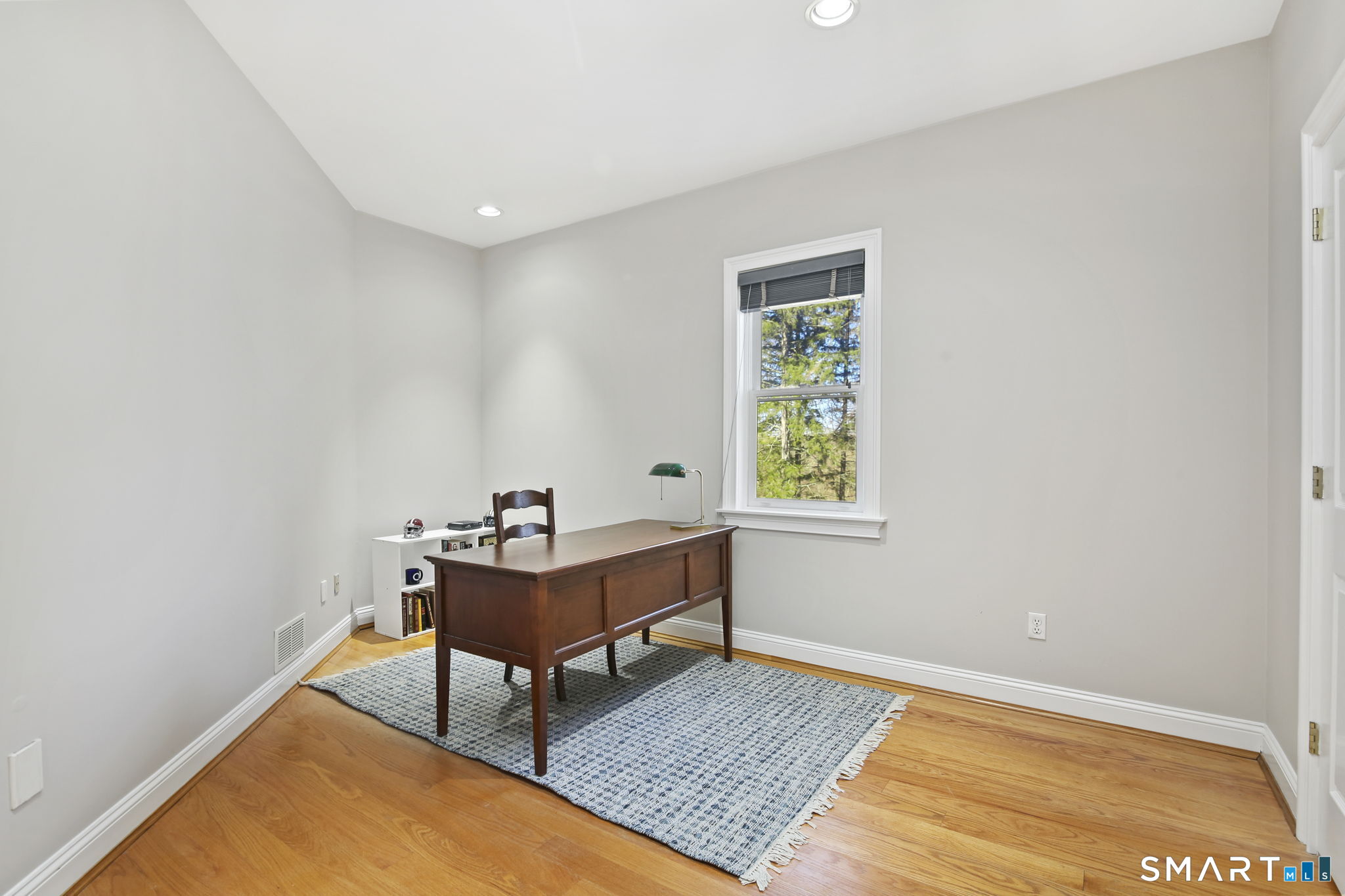 42 Topstone Road Redding CT 06896
