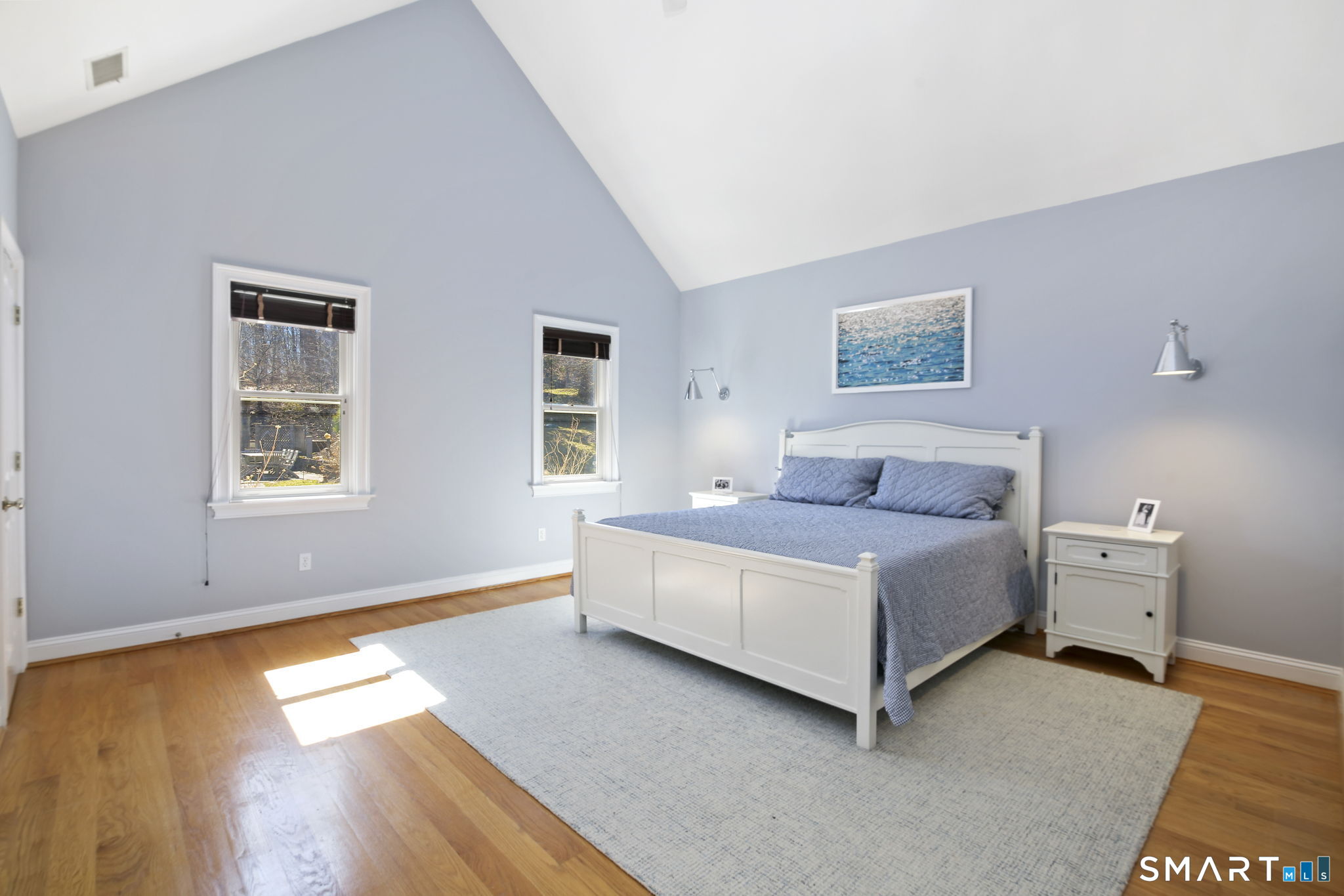42 Topstone Road Redding CT 06896
