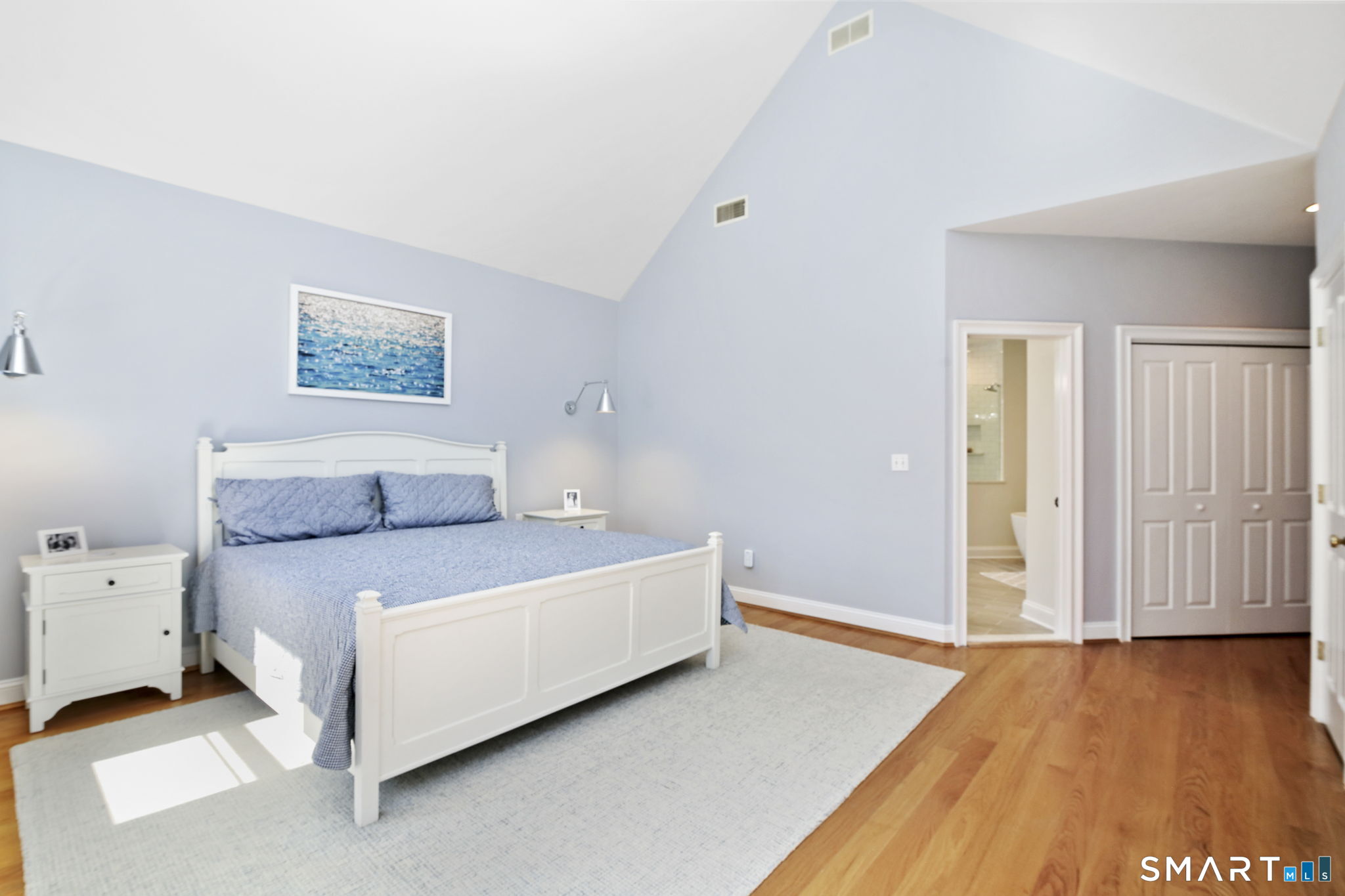 42 Topstone Road Redding CT 06896