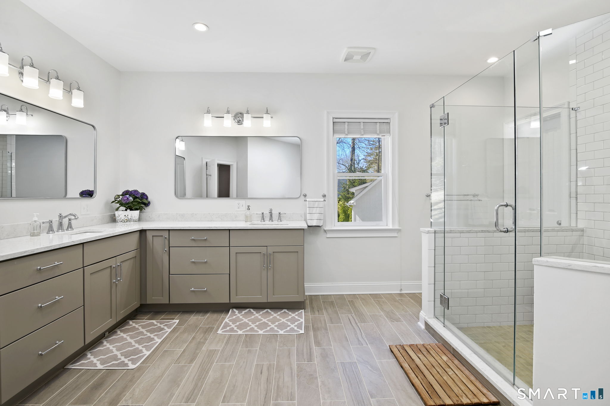 42 Topstone Road Redding CT 06896