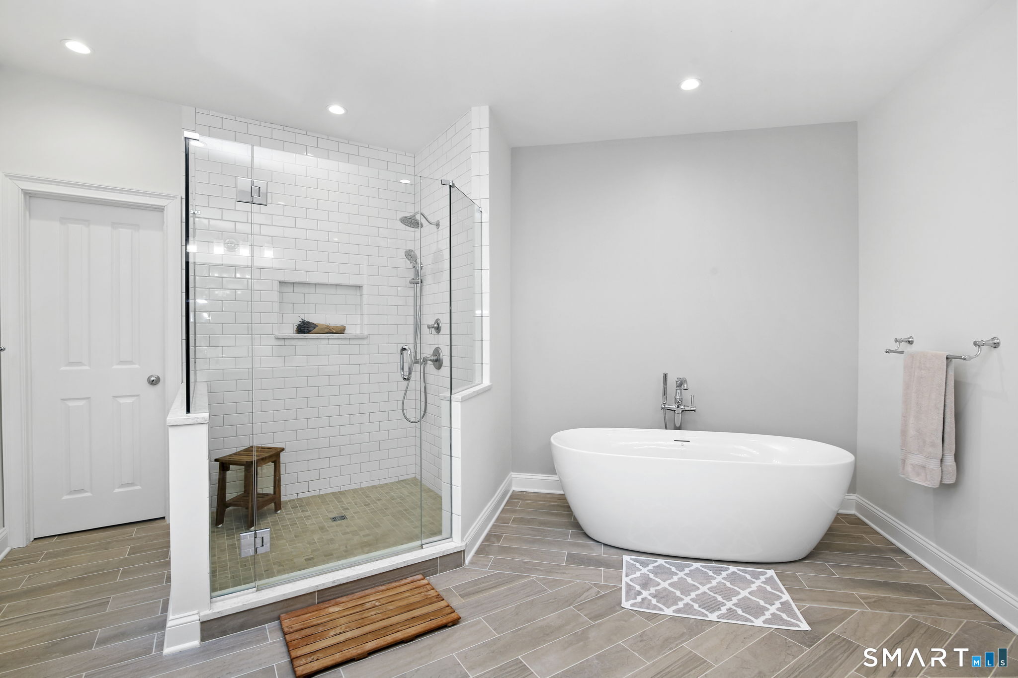 42 Topstone Road Redding CT 06896