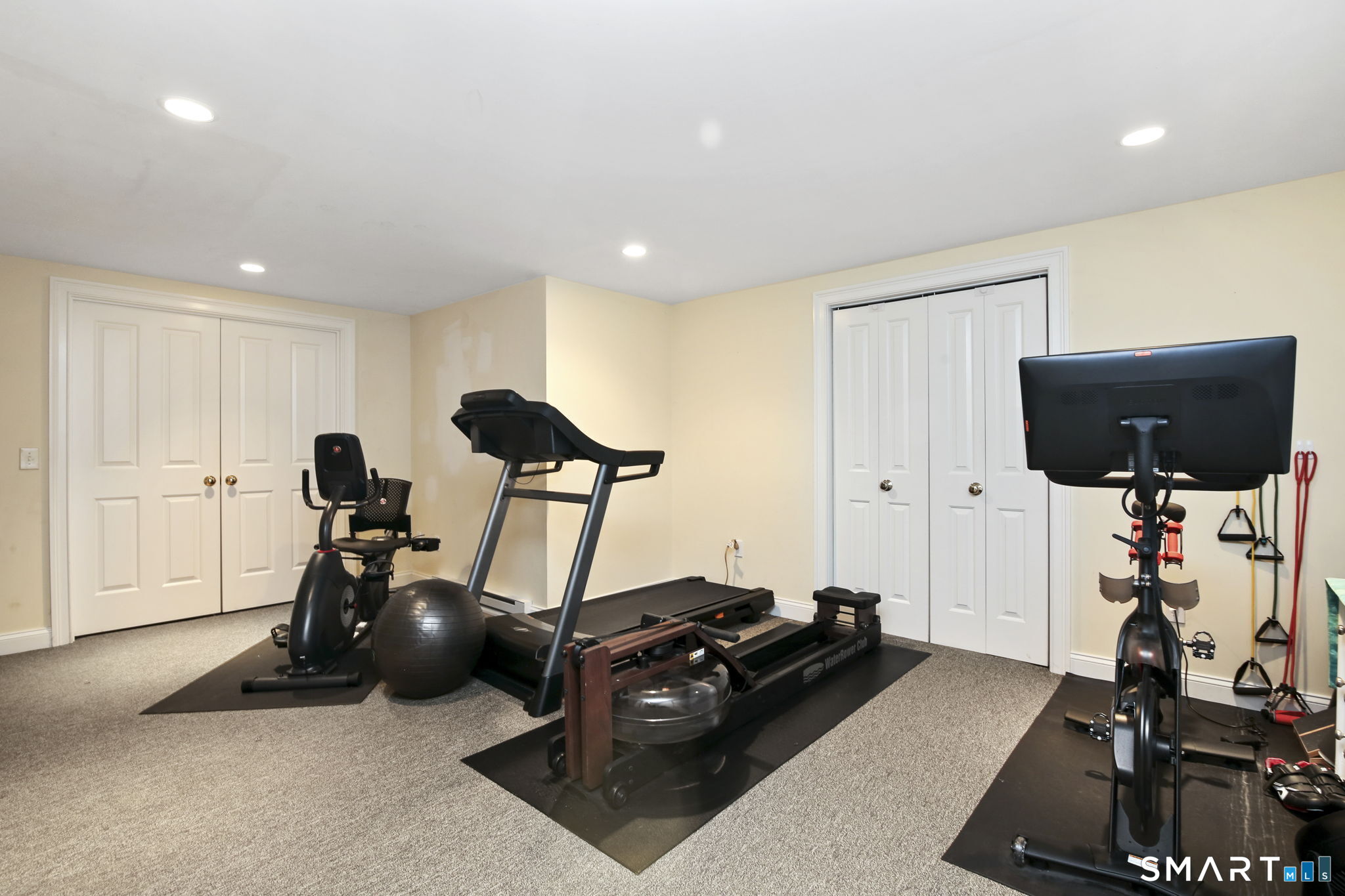 42 Topstone Road Redding CT 06896