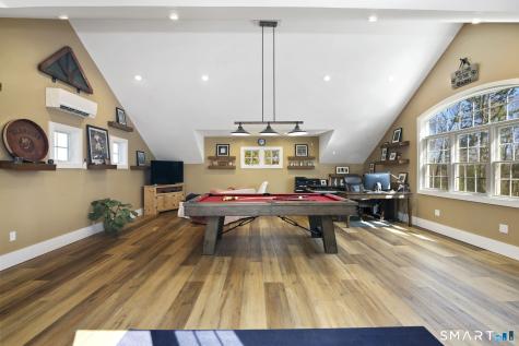 42 Topstone Road Redding CT 06896