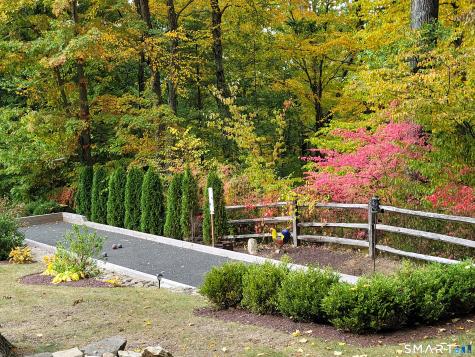 42 Topstone Road Redding CT 06896