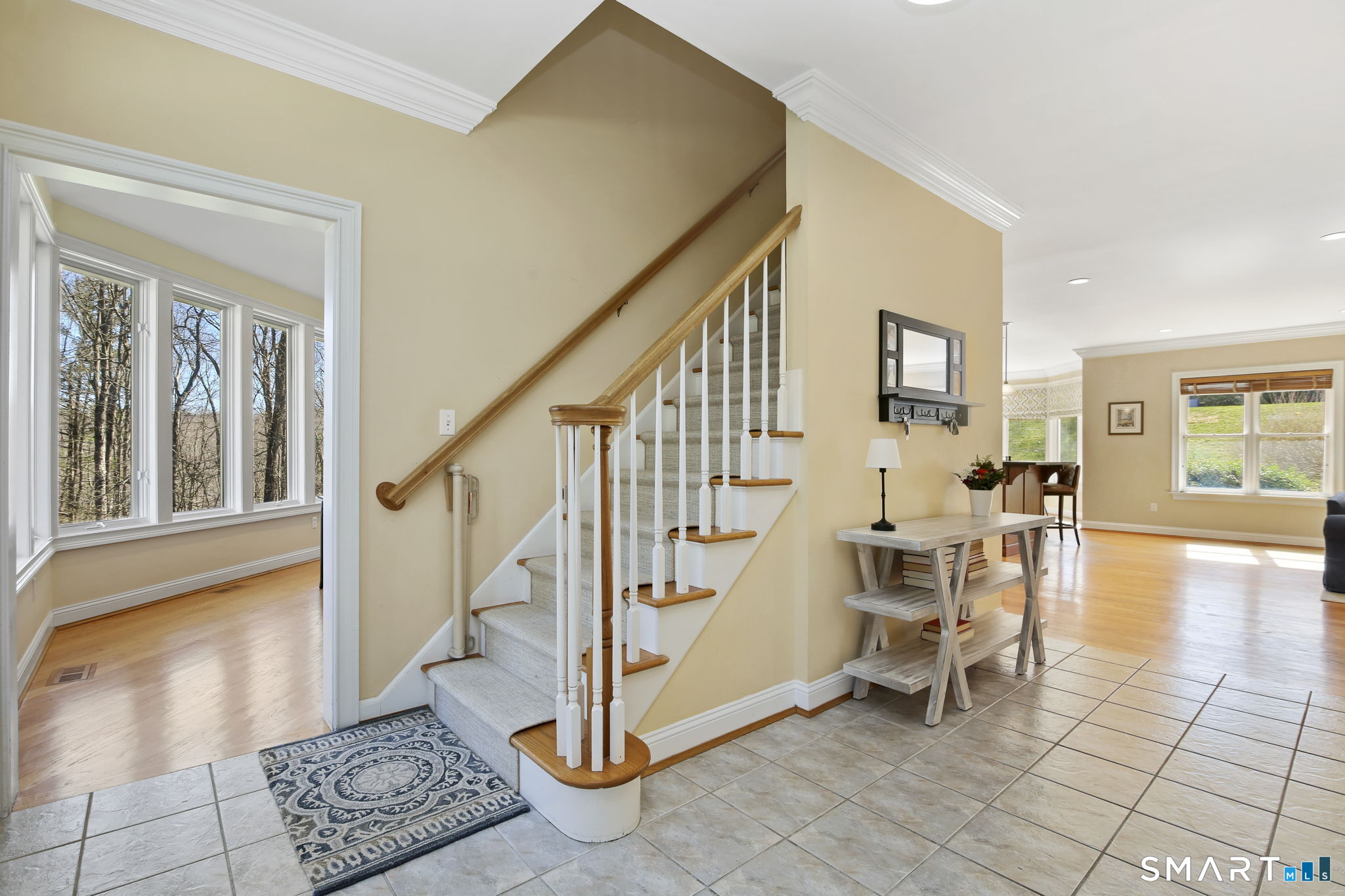 42 Topstone Road Redding CT 06896
