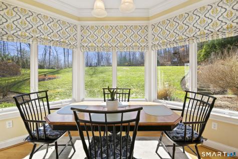 42 Topstone Road Redding CT 06896