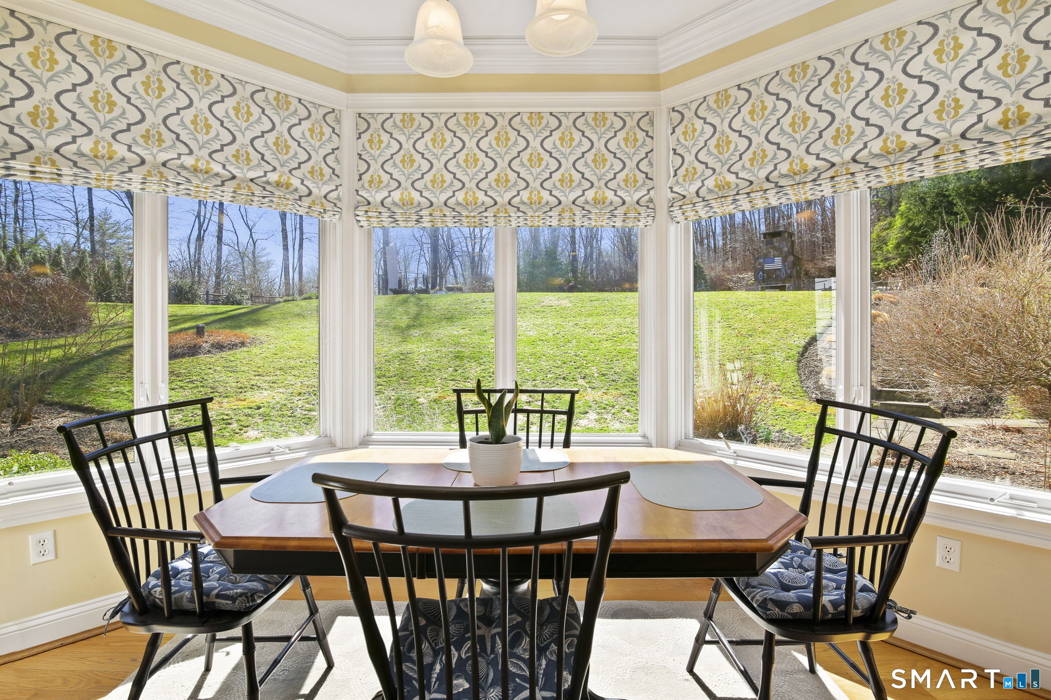 42 Topstone Road Redding CT 06896