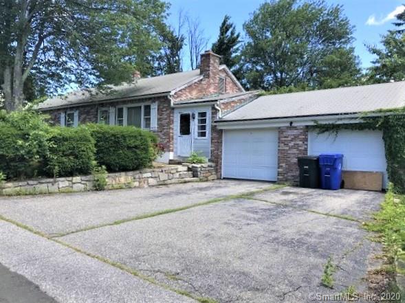 174 Circle Drive Torrington CT 06790