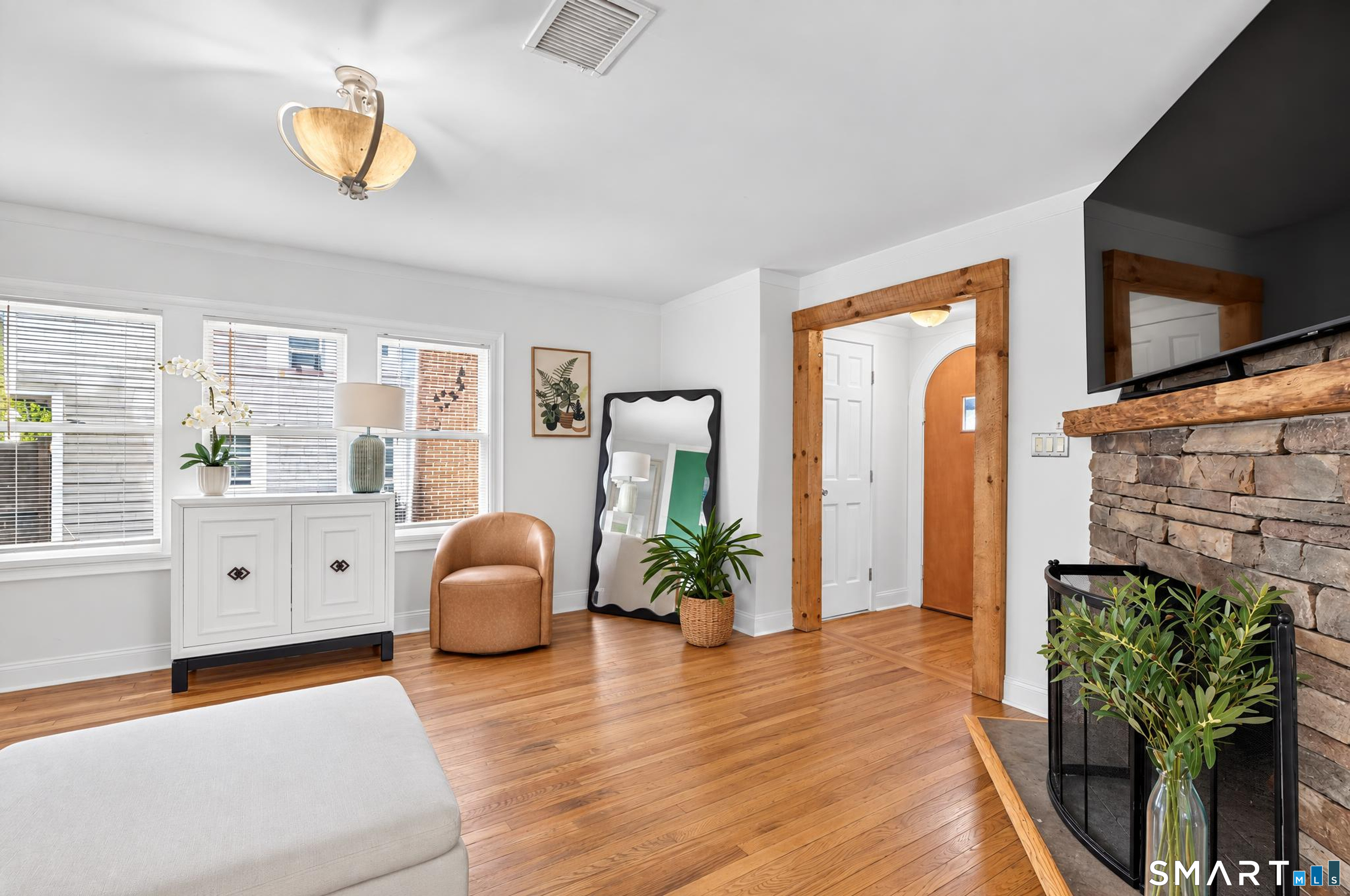 24 Cedar Crest Cedar Crest Road Norwalk CT 06854