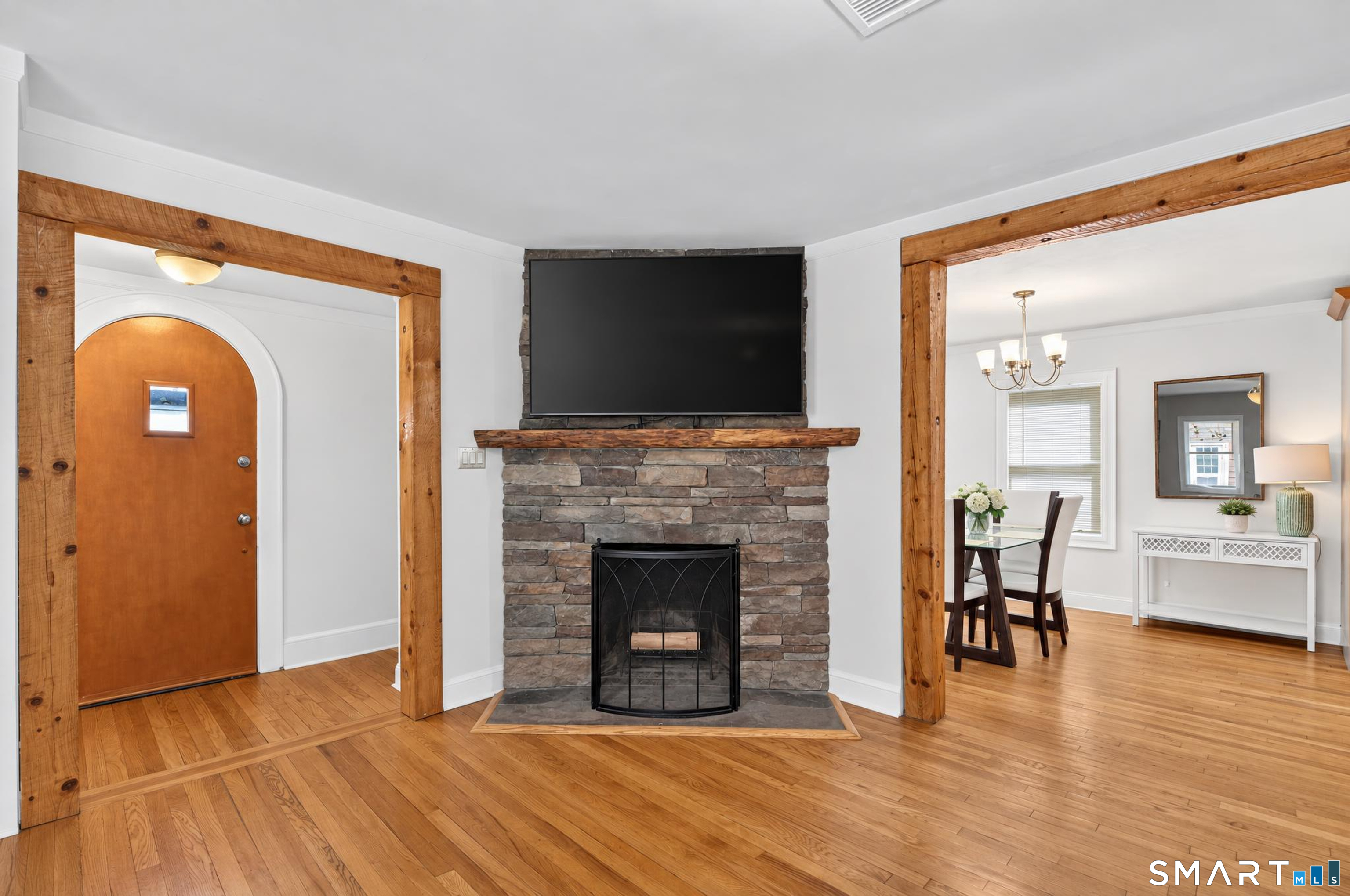 24 Cedar Crest Cedar Crest Road Norwalk CT 06854