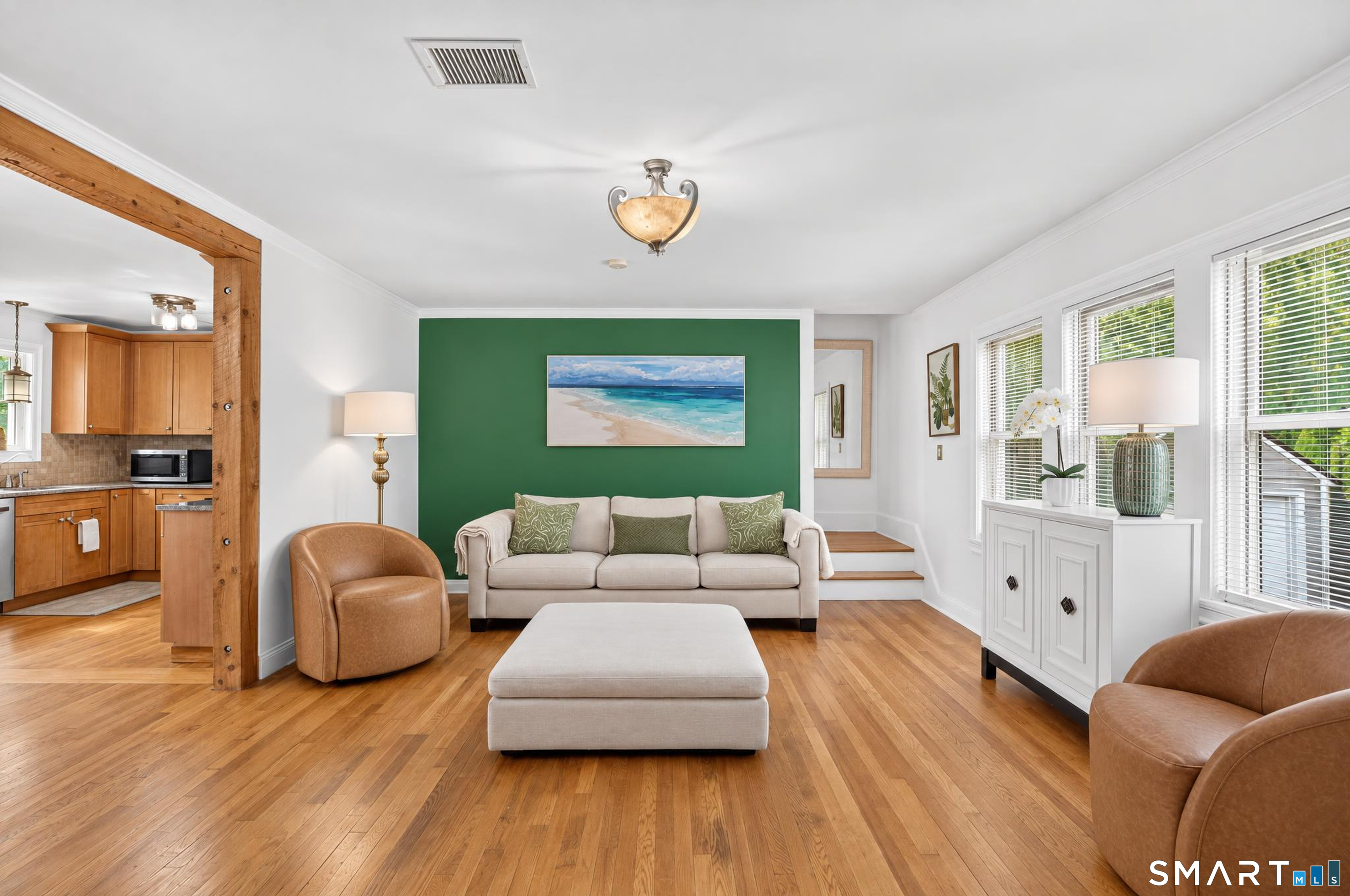 24 Cedar Crest Cedar Crest Road Norwalk CT 06854
