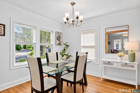 24 Cedar Crest Cedar Crest Road Norwalk CT 06854