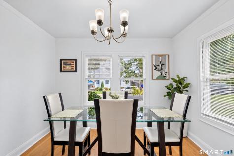 24 Cedar Crest Cedar Crest Road Norwalk CT 06854