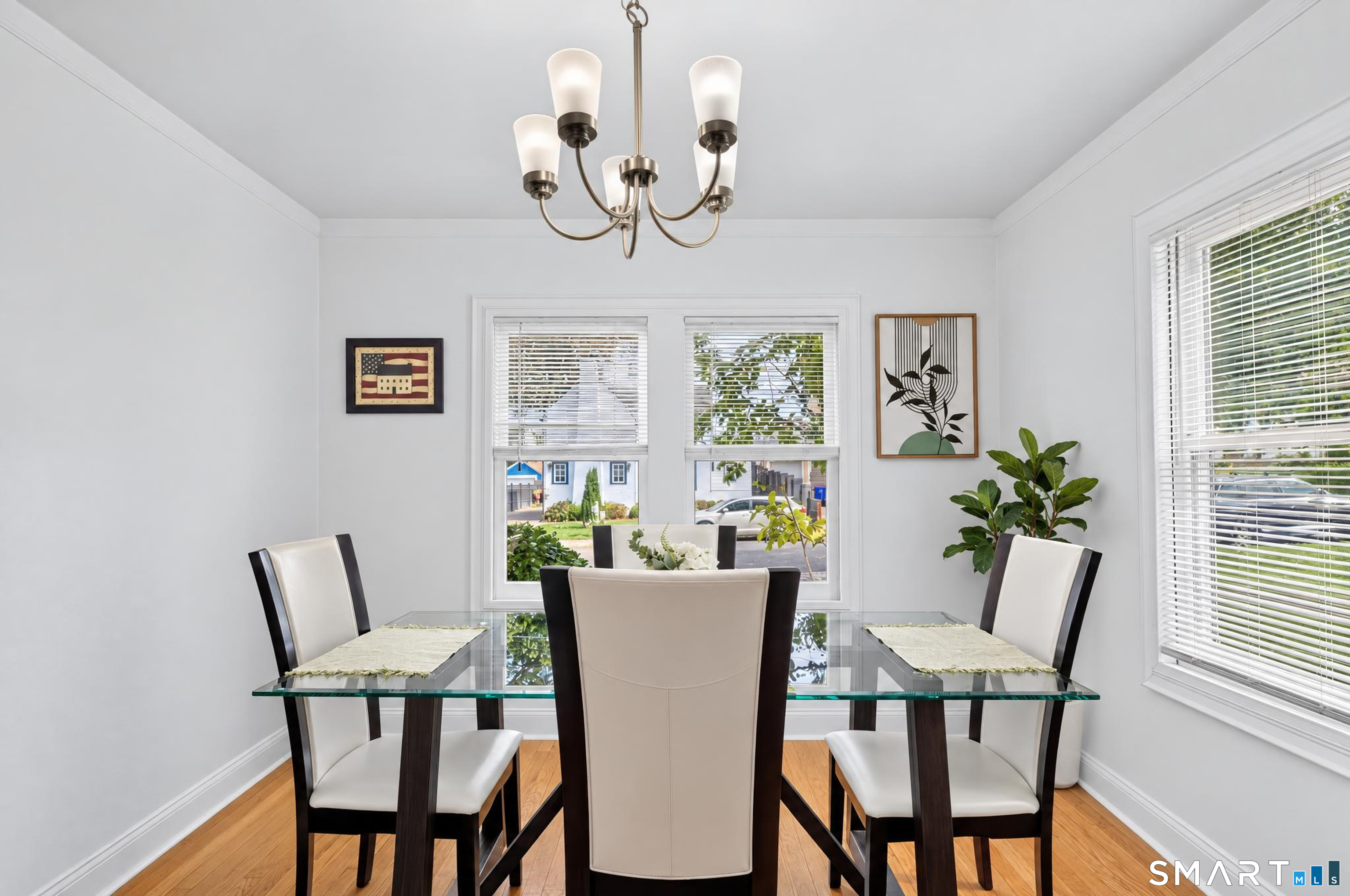 24 Cedar Crest Cedar Crest Road Norwalk CT 06854