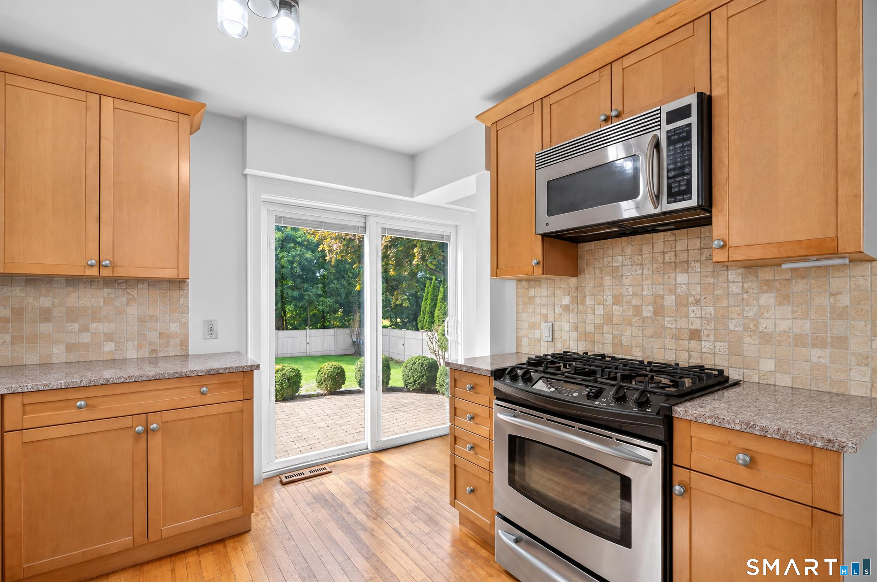 24 Cedar Crest Cedar Crest Road Norwalk CT 06854