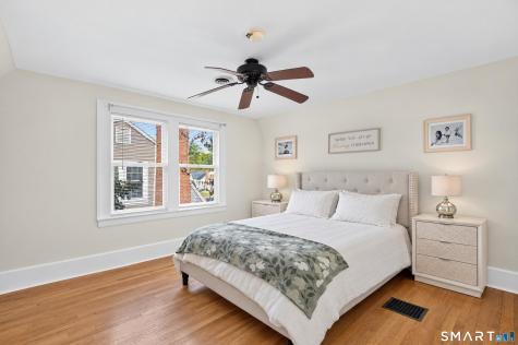 24 Cedar Crest Cedar Crest Road Norwalk CT 06854
