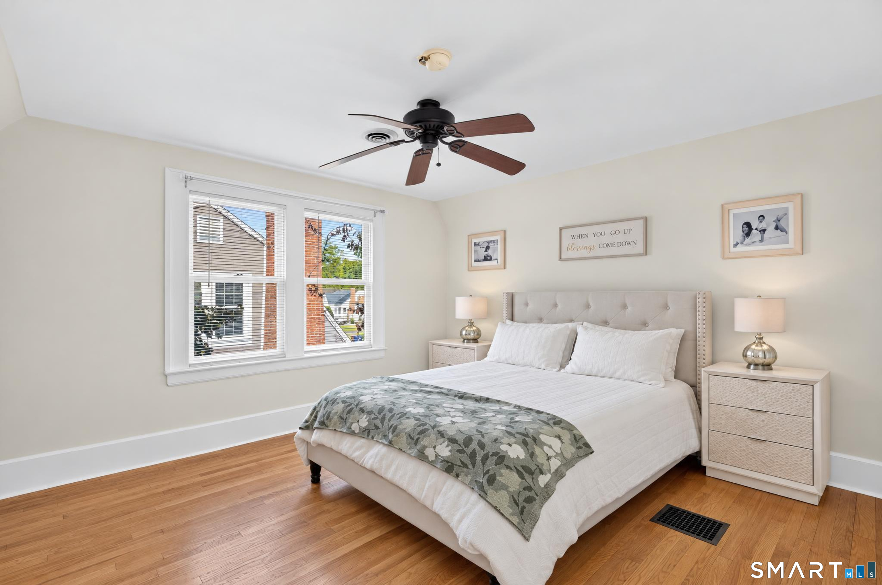 24 Cedar Crest Cedar Crest Road Norwalk CT 06854