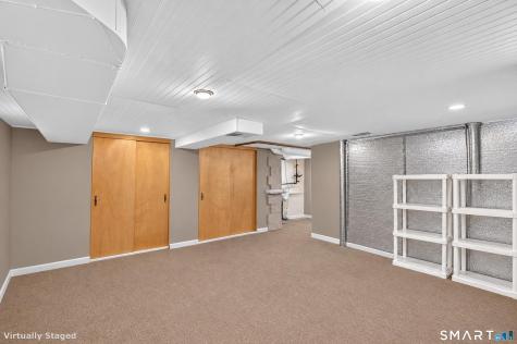 24 Cedar Crest Cedar Crest Road Norwalk CT 06854