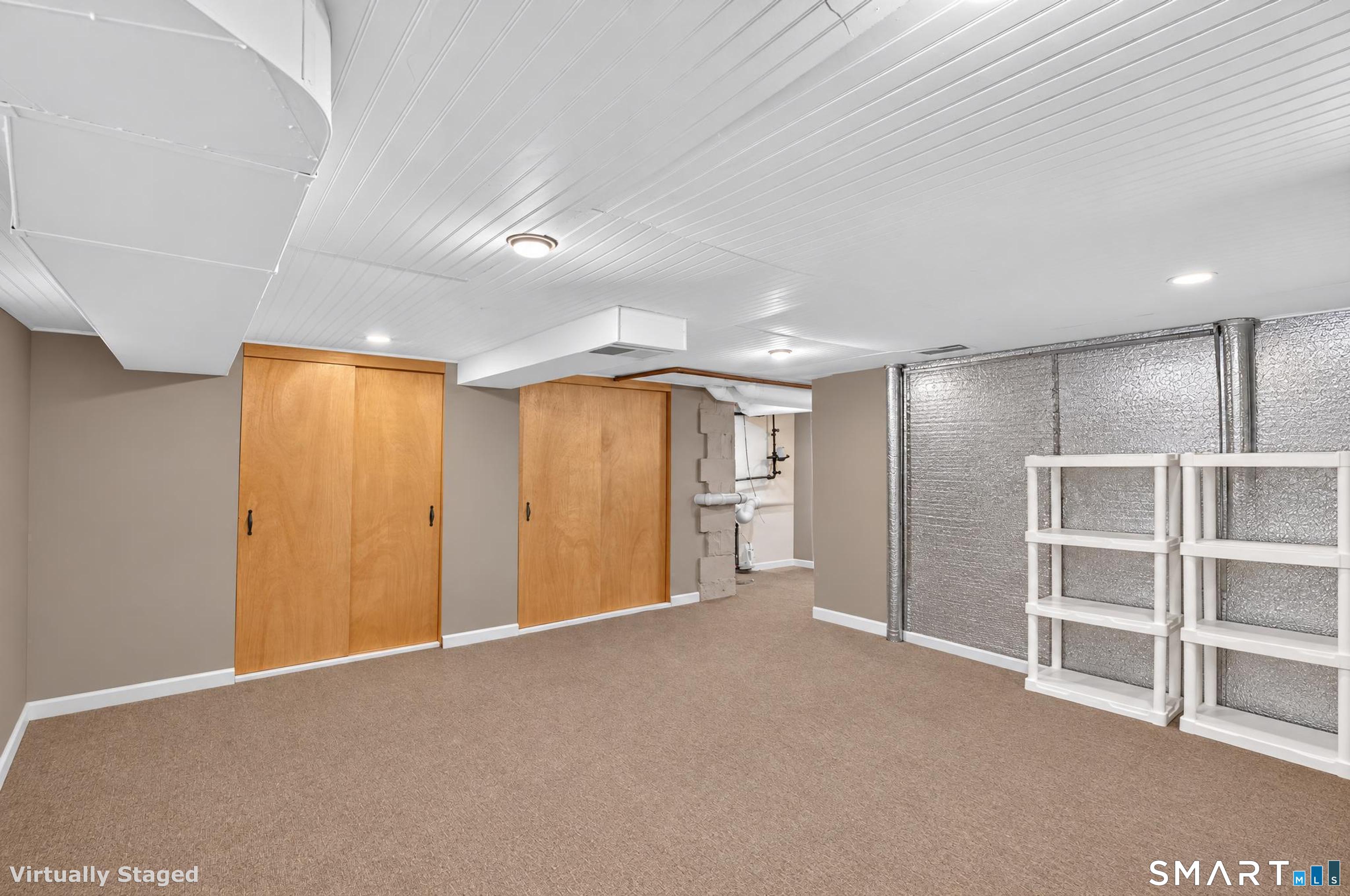 24 Cedar Crest Cedar Crest Road Norwalk CT 06854