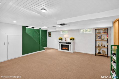 24 Cedar Crest Cedar Crest Road Norwalk CT 06854