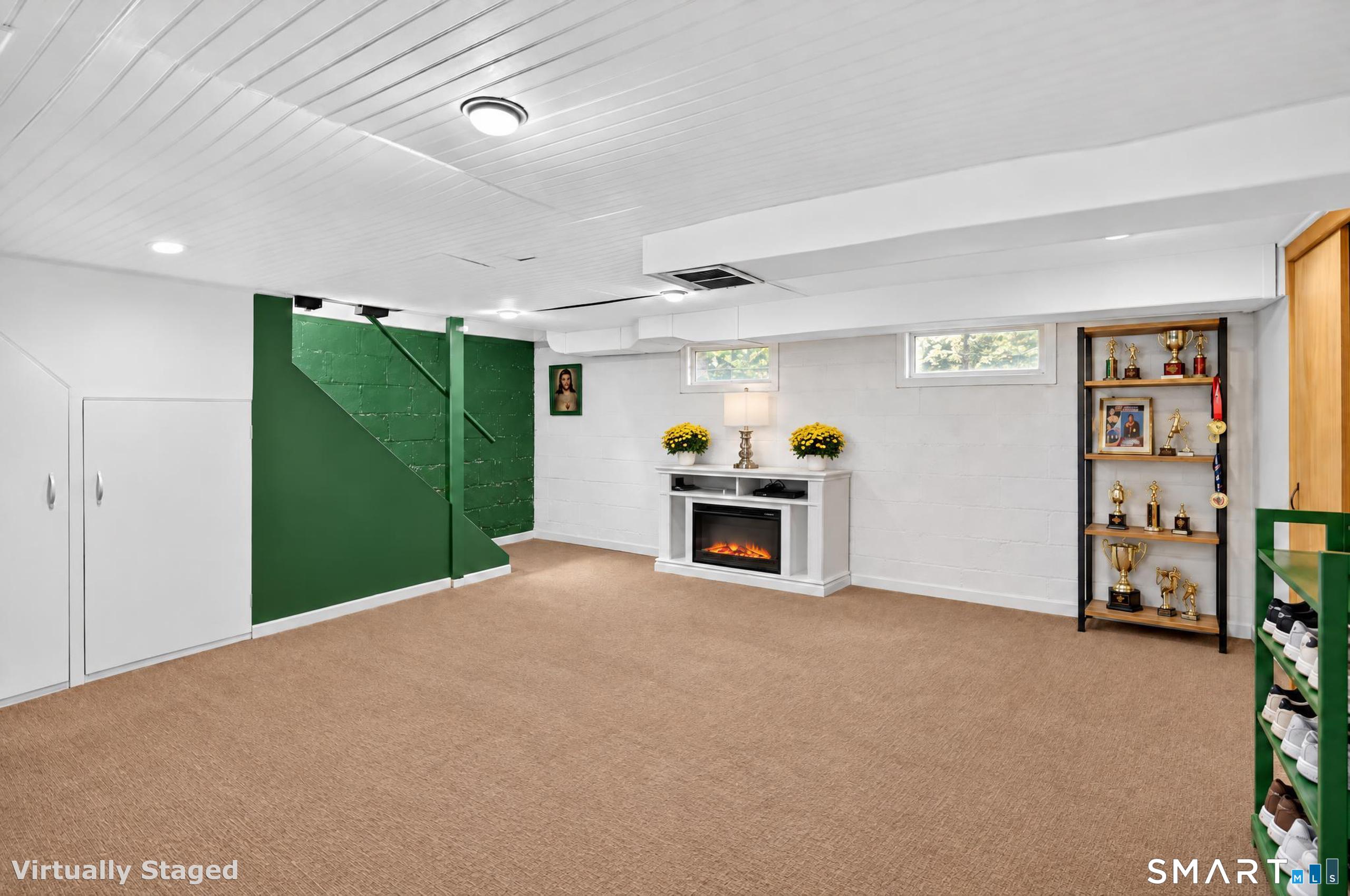 24 Cedar Crest Cedar Crest Road Norwalk CT 06854