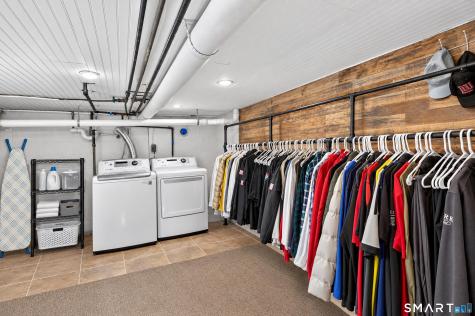 24 Cedar Crest Cedar Crest Road Norwalk CT 06854