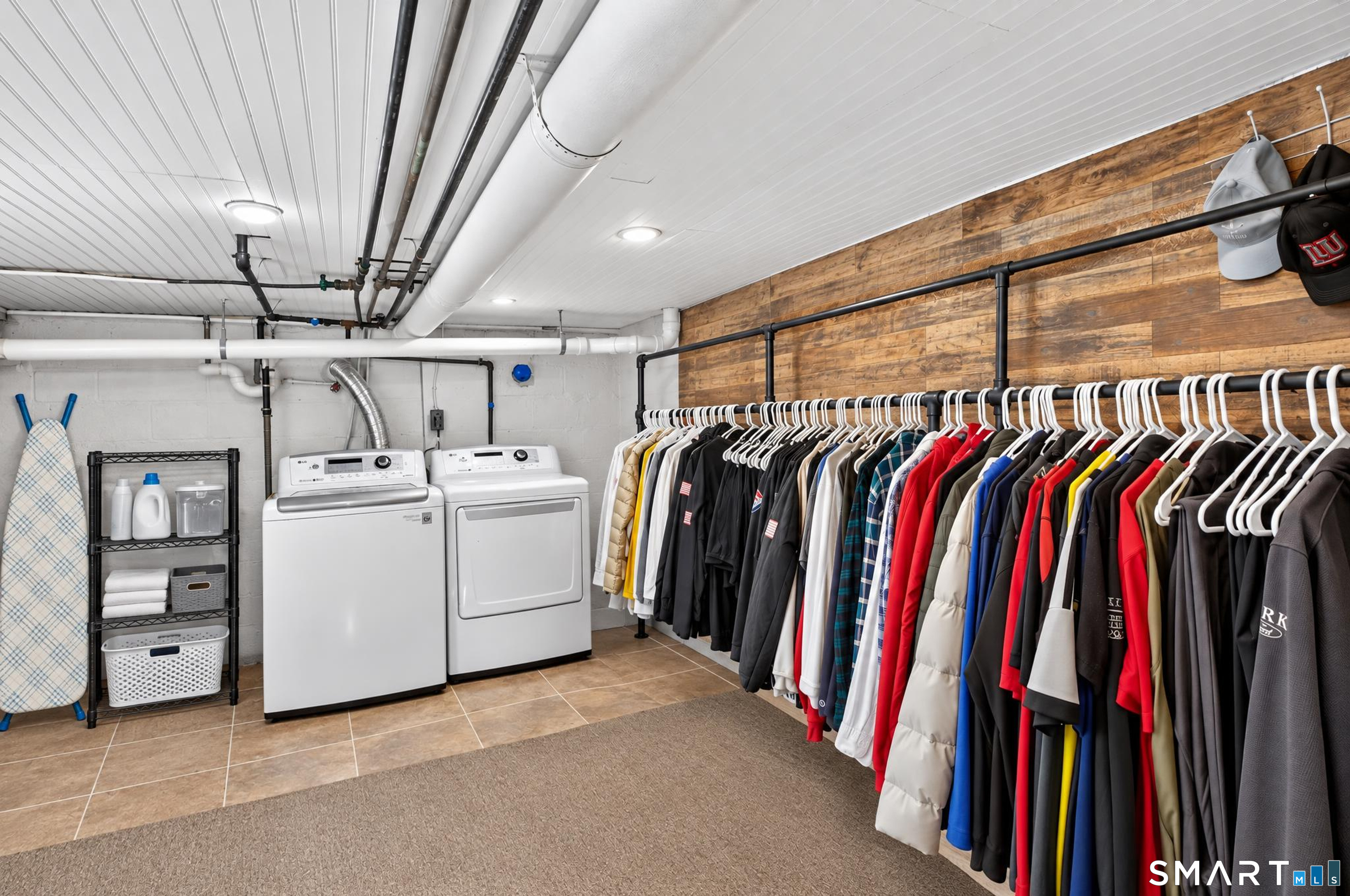 24 Cedar Crest Cedar Crest Road Norwalk CT 06854