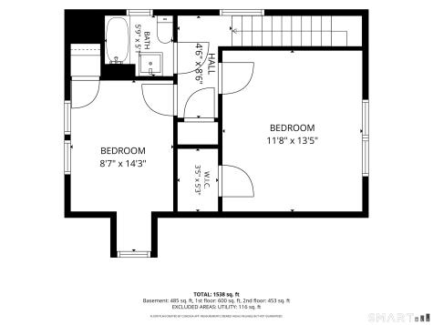 24 Cedar Crest Cedar Crest Road Norwalk CT 06854
