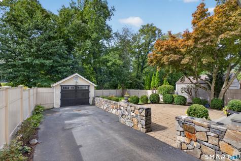 24 Cedar Crest Cedar Crest Road Norwalk CT 06854