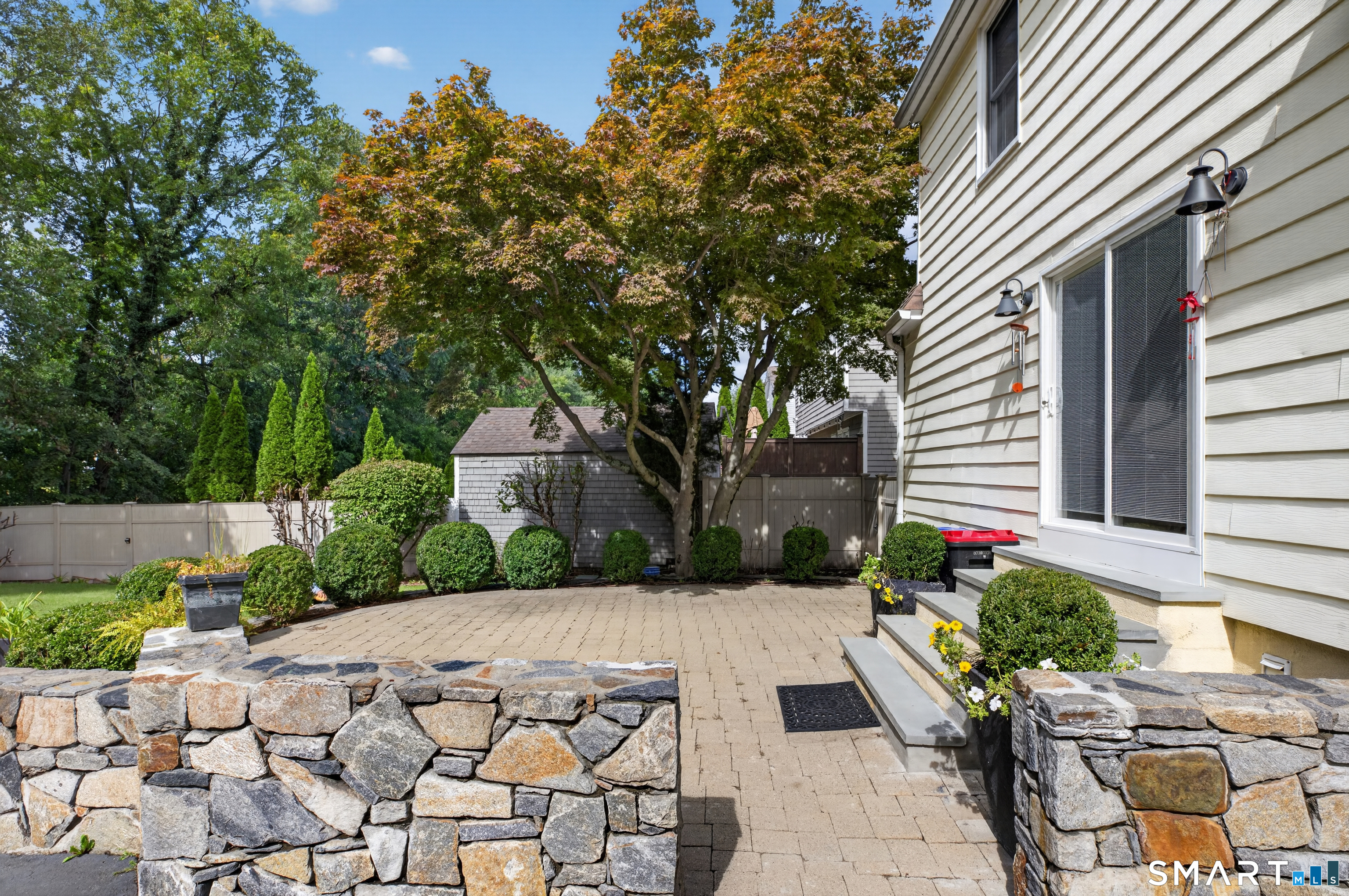 24 Cedar Crest Cedar Crest Road Norwalk CT 06854