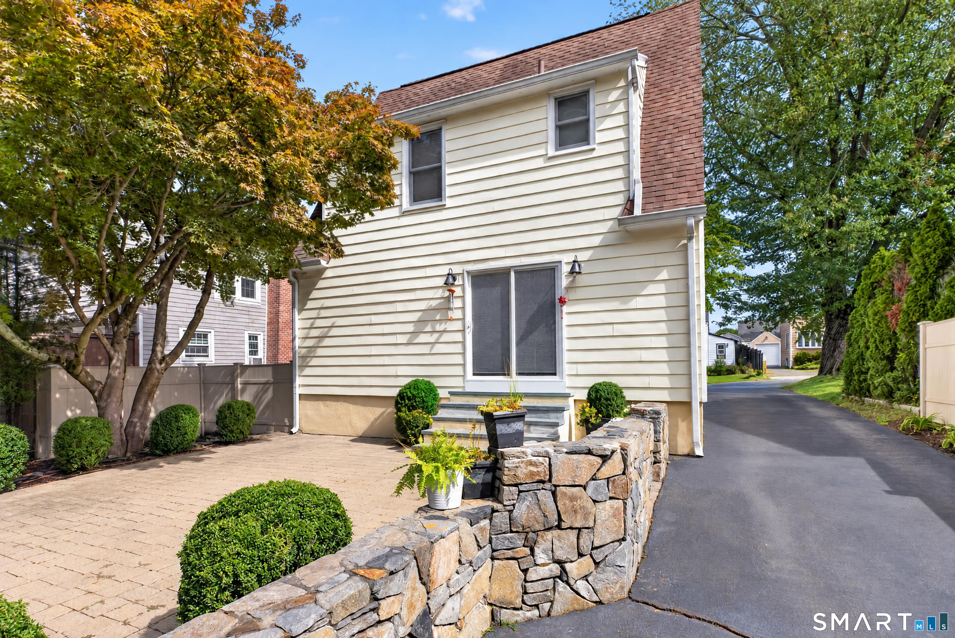 24 Cedar Crest Cedar Crest Road Norwalk CT 06854