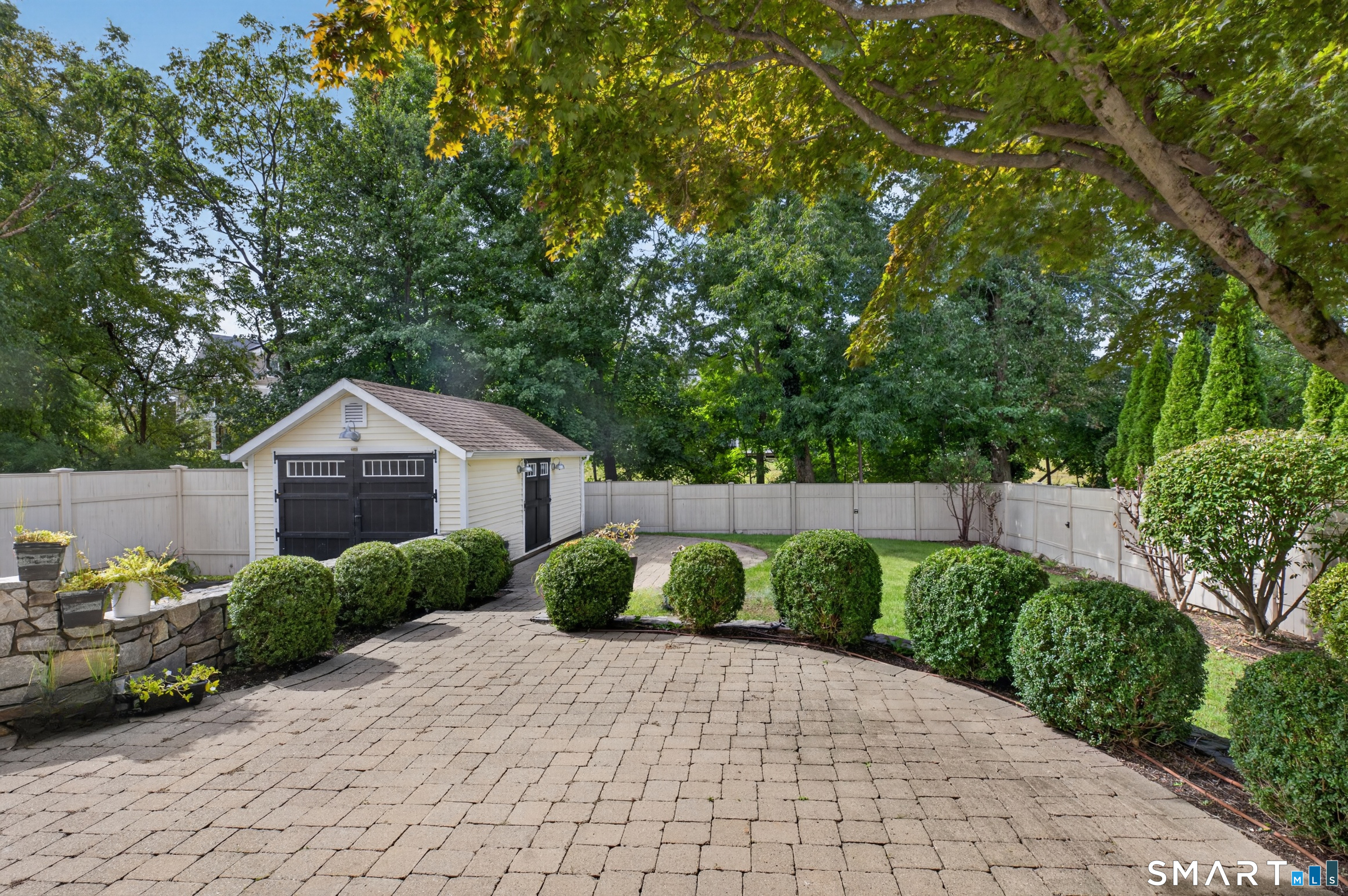24 Cedar Crest Cedar Crest Road Norwalk CT 06854