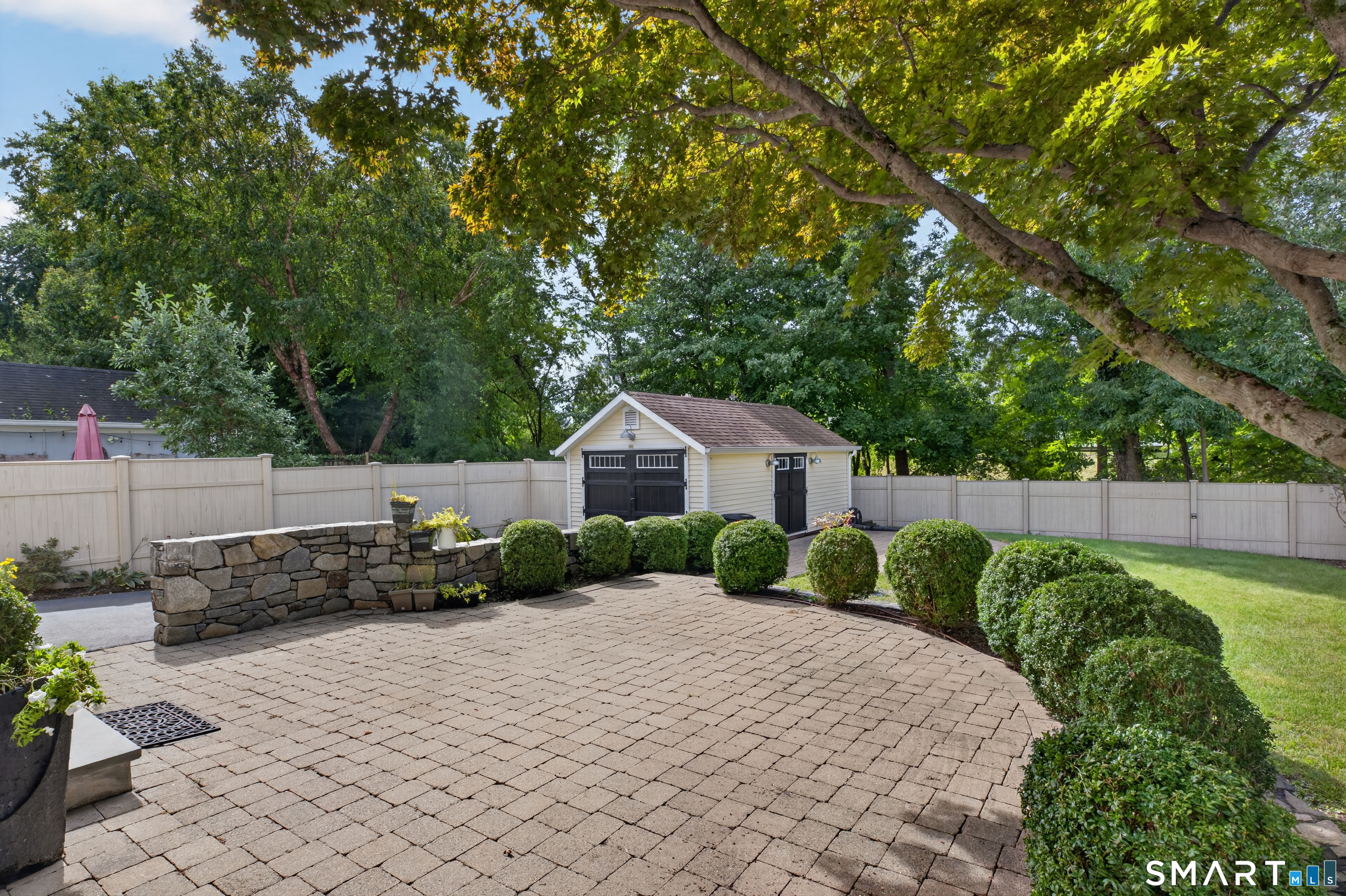 24 Cedar Crest Cedar Crest Road Norwalk CT 06854