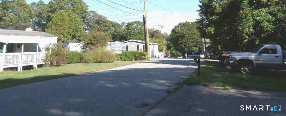 5 Blumenthal Drive Montville CT 06382