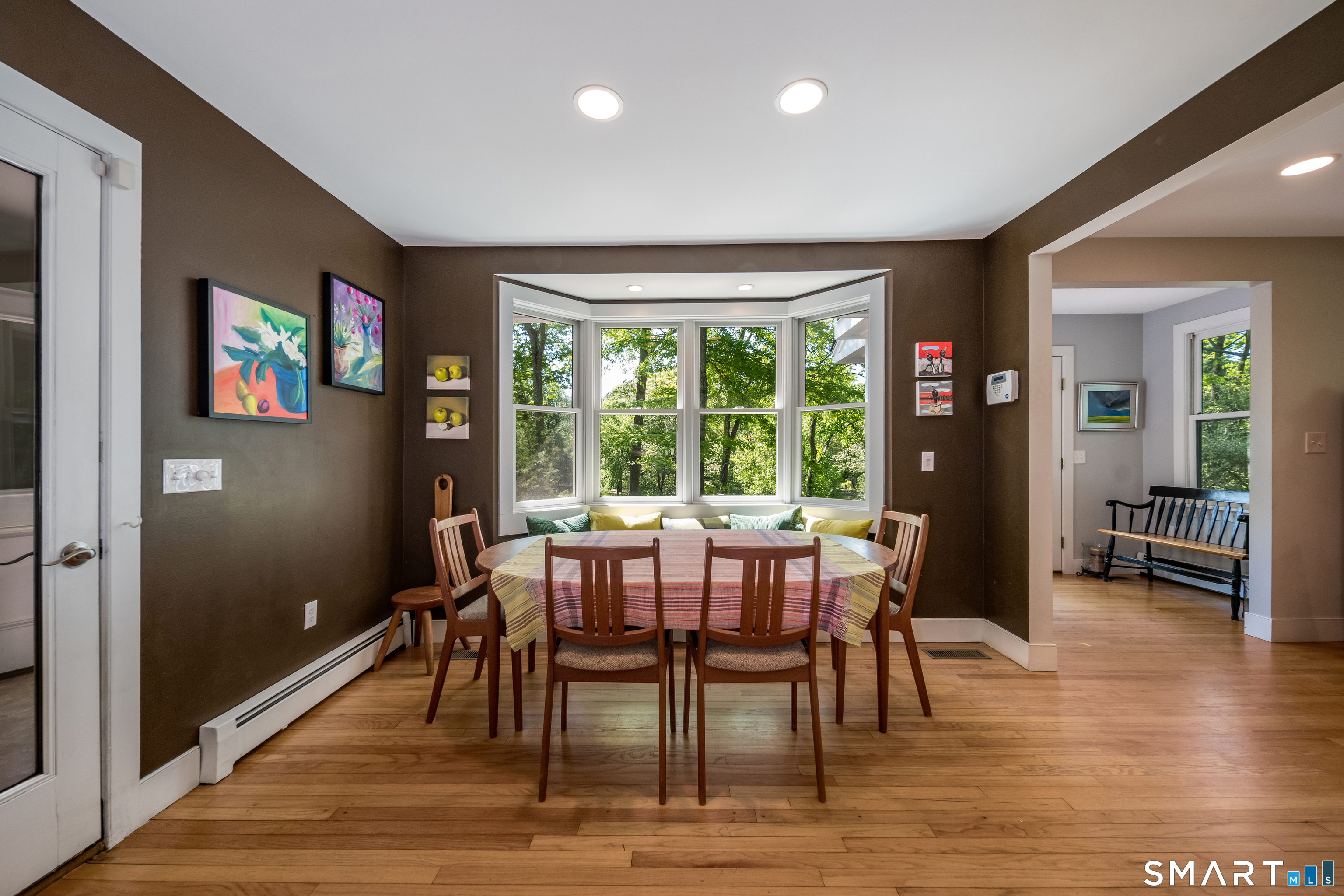 83 Jacobs Lane Guilford CT 06437