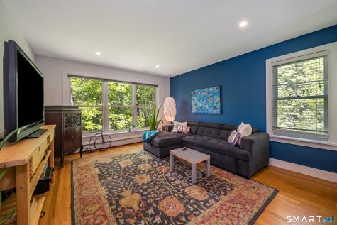 83 Jacobs Lane Guilford CT 06437