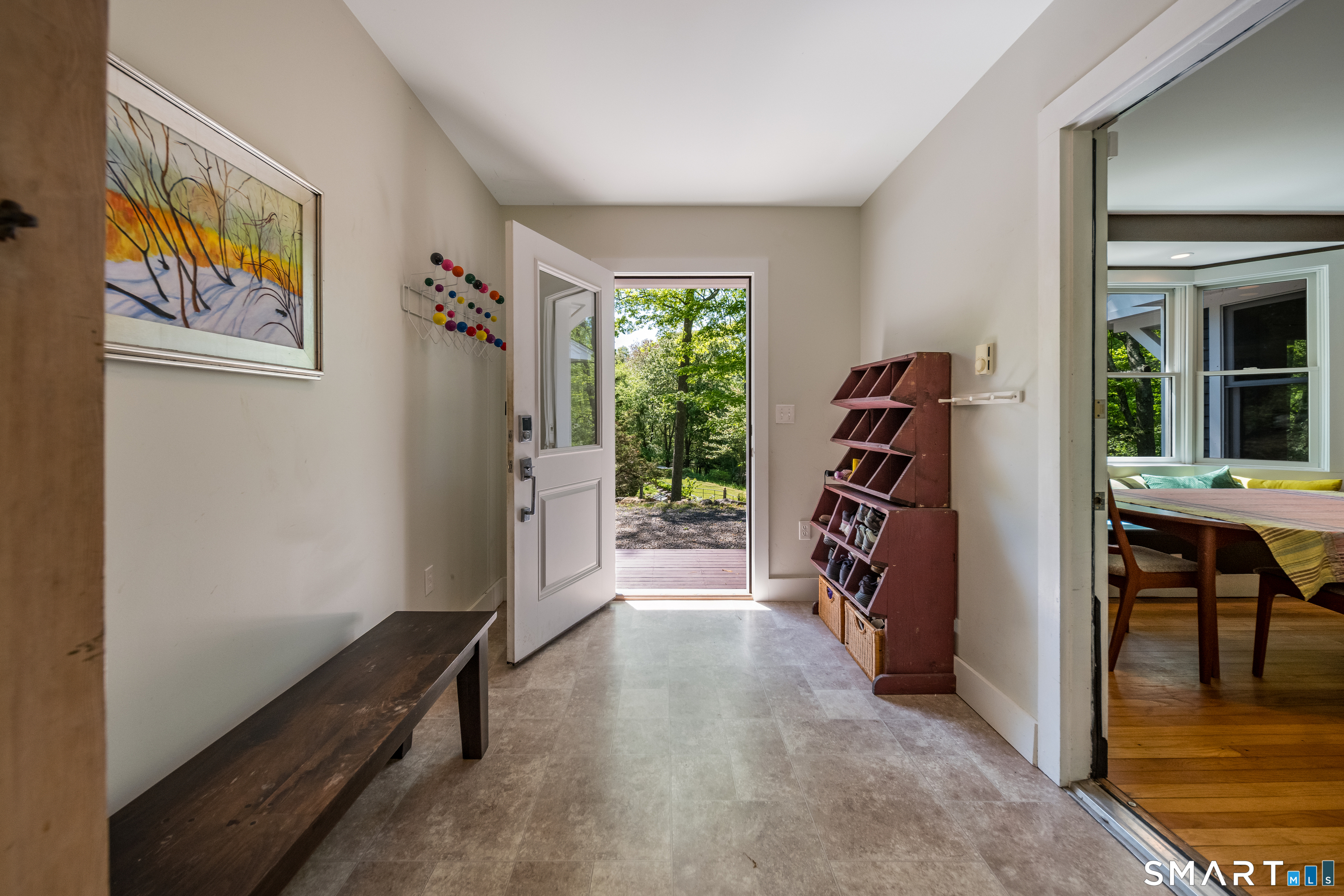 83 Jacobs Lane Guilford CT 06437