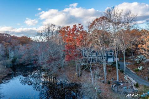 83 Jacobs Lane Guilford CT 06437