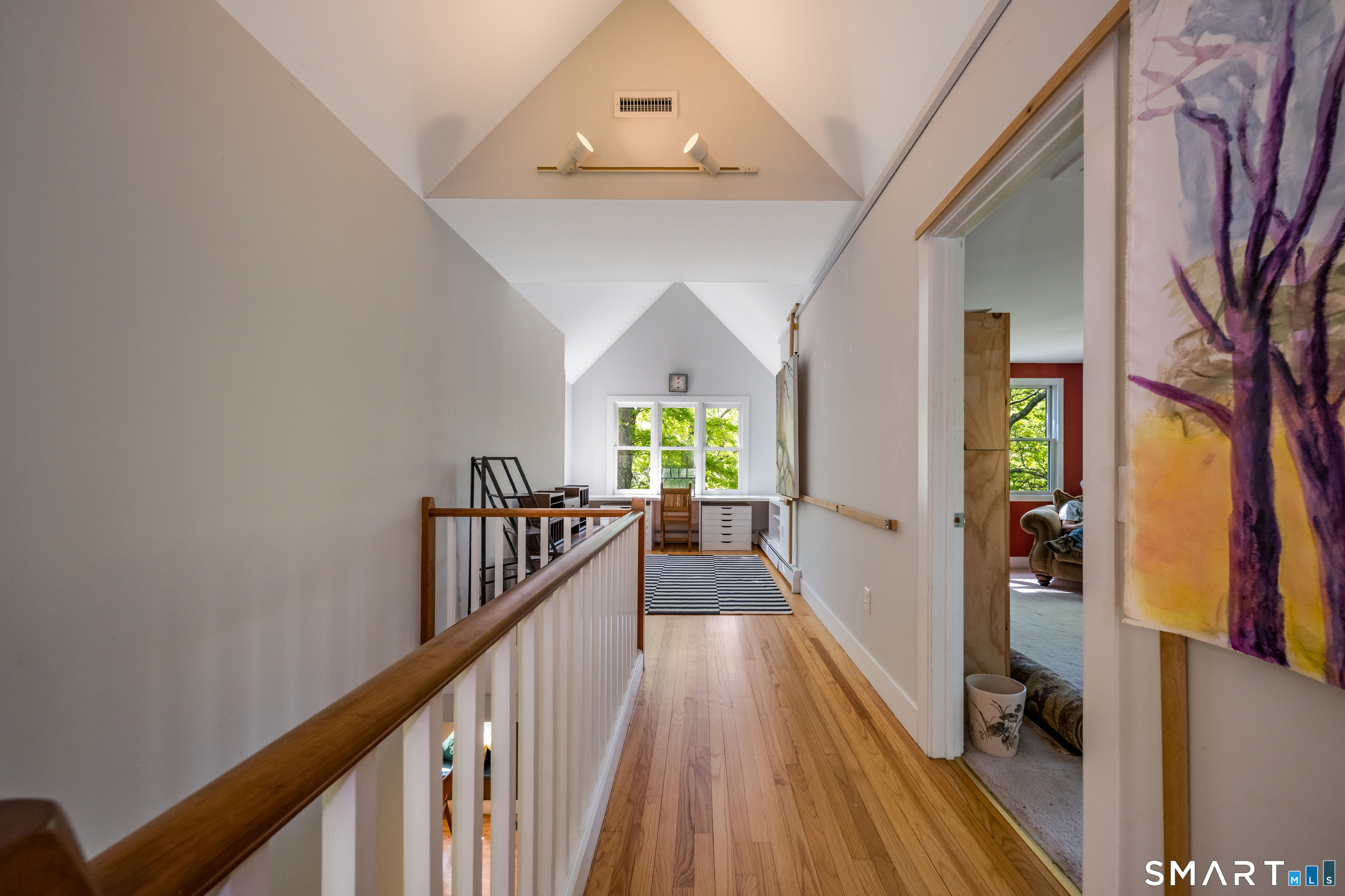 83 Jacobs Lane Guilford CT 06437