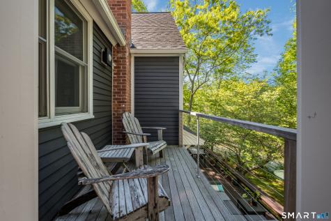 83 Jacobs Lane Guilford CT 06437