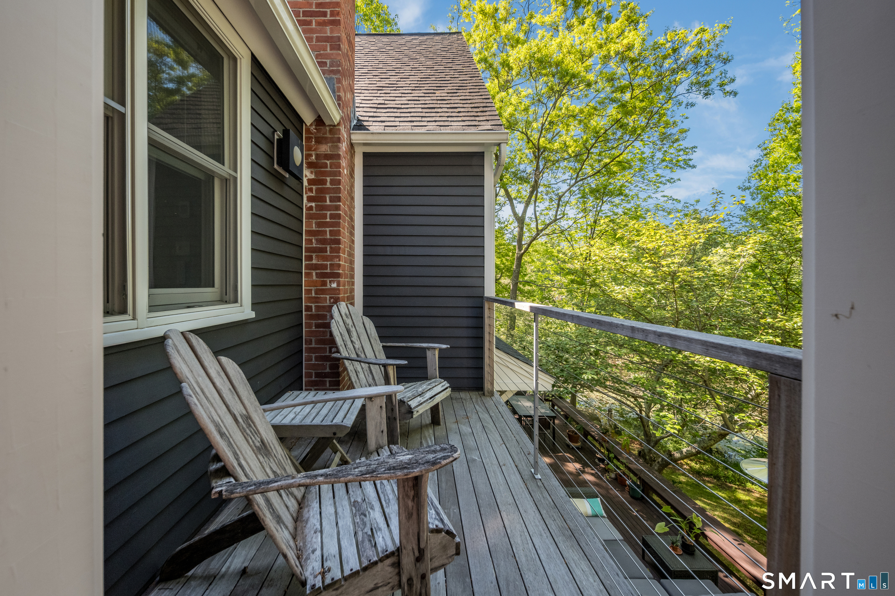 83 Jacobs Lane Guilford CT 06437