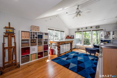 83 Jacobs Lane Guilford CT 06437